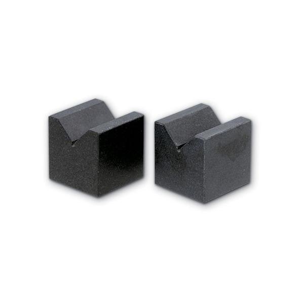 �V�����@ GV-50 50mm �ΐ�����V�u���b�N SK