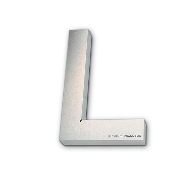 V@ HDD-200 DD^ē^XR 200mm SK