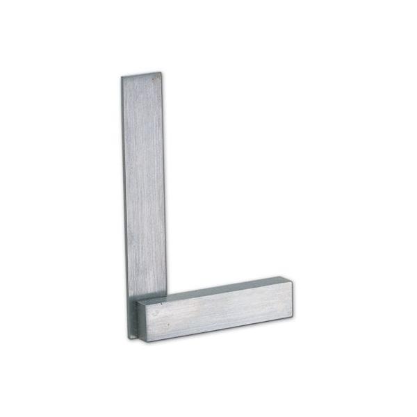 �V�����@ TRS-L150 ������X�R�� 150mm SK