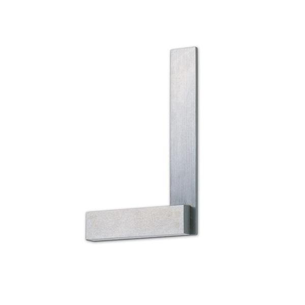 �V�����@ TRS-R100 100mm �E����X�R�� SK