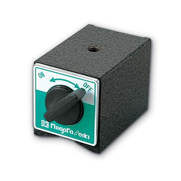 V@ SB-80TH K z=800N SK X`[KŒp