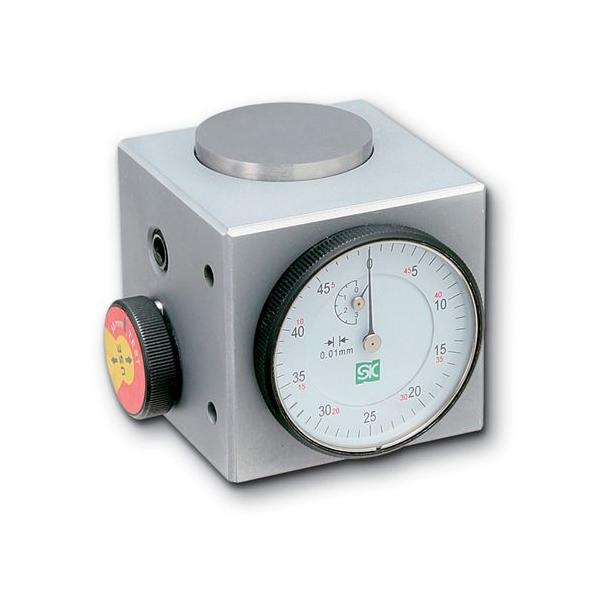 �V�����@ DTP-50M �_�C�������c�[���|�C���g SK