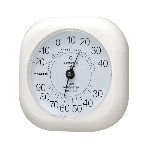 vʊ NO.1014-00 \tBAxv SATO  Ǌ| xv