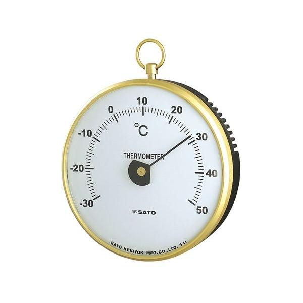 vʊ NO.1021-00 100xv T-100 SATO ƒ؉ Ǌ| p