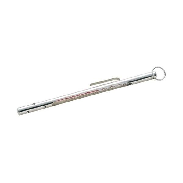 vʊ NO.1710-00 ①ɗpP[Xxv xvEP[XZbg SATO