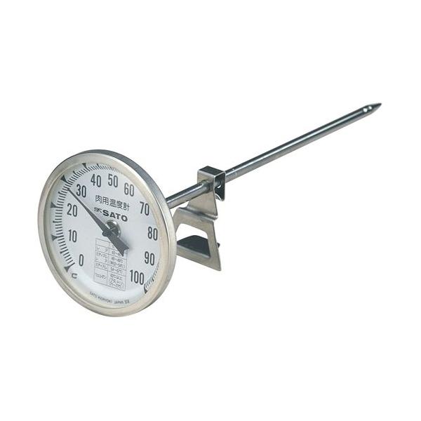 vʊ NO.1722-00 pxv ~[gT[ SATO pSxv