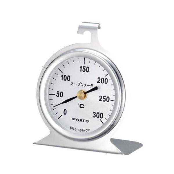 vʊ NO.1726-20 I[u[^ SATO I[upxv Ɩp 0`300