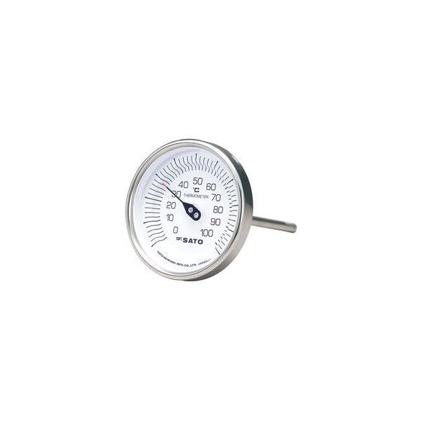 vʊ NO.2010-32 oC^xv BM-T-90S V[Y 0`100 L=100mm RPT 1/2 SATO