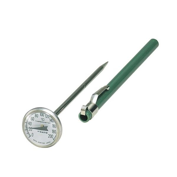 vʊ NO.2060-20 |PbgoC^xv 0`200 SATO