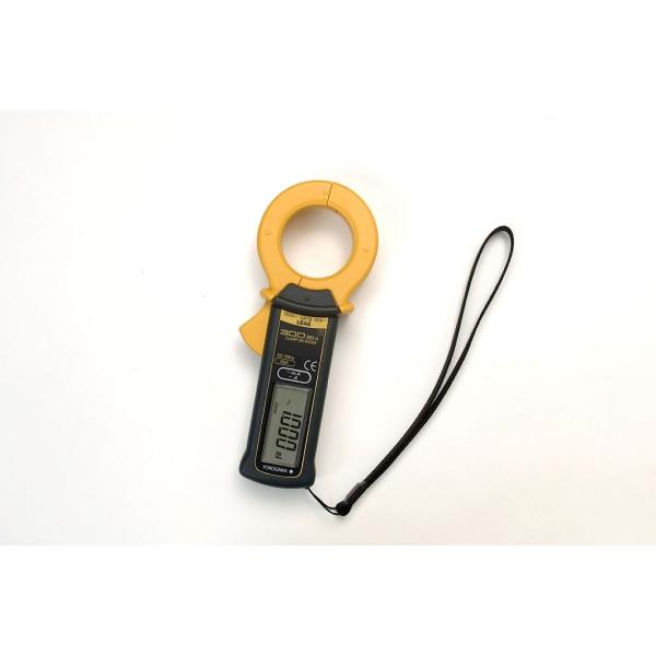 ͌v 30031A [NNveX^ YOKOGAWA