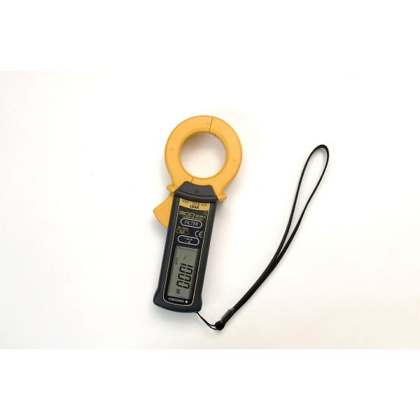 ͌v 30032A [NNveX^ YOKOGAWA gtB^ڃ^Cv