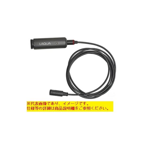 xꐻ쏊 300-C-5 dC`ZTwbh 5m LAQUA WQ-300p