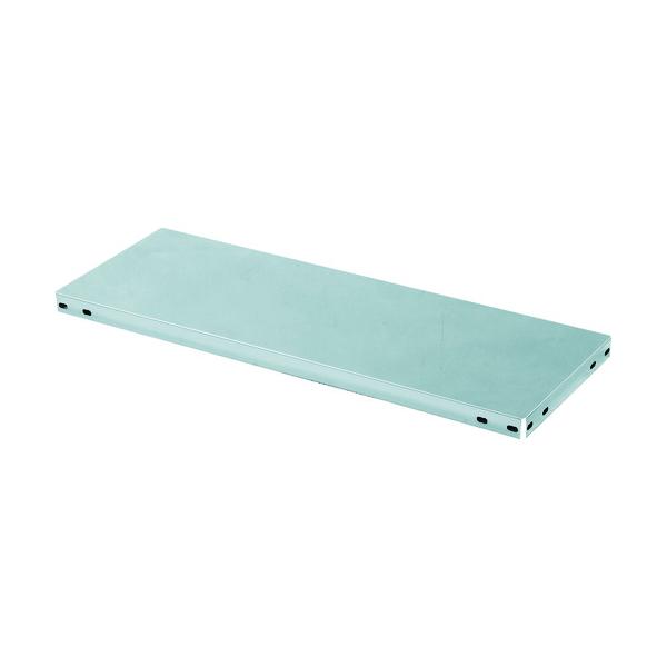 (直送) TRUSCO 301-8245 SU3-34 ステンレス棚 SUS304製軽量棚用棚板 875X450 3018245
