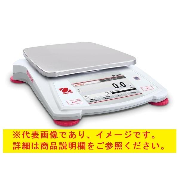 I[nEX STX6201JP dqVт Ђ傤:6200g ŏ\:0.1g fW^ ͂