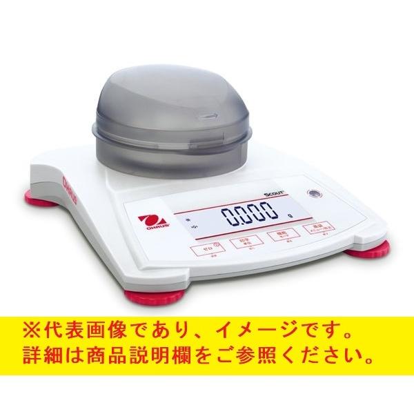 I[nEX SPX223JP dqVт Ђ傤:220g ŏ\:0.001g fW^ ͂