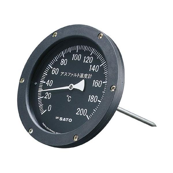 vʊ NO.2250-10 AXt@gpxv^II^SATO