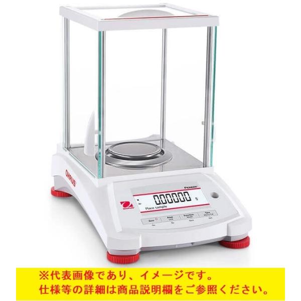 I[nEX PX225DJP ͓Vт Ђ傤:82g/220g ŏ\:0.01mg/0.1mg fW^ ͂ x