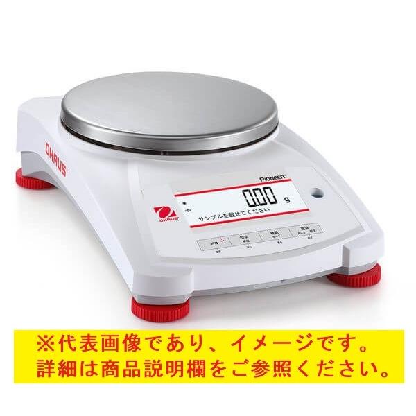 I[nEX PX6201JP/E ͓Vт Ђ傤:6200g ŏ\:0.1g fW^ ͂