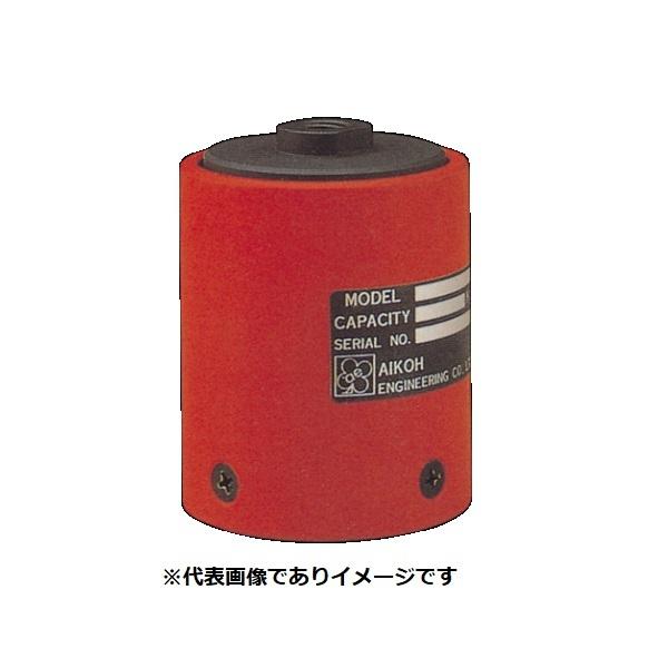 �A�C�R�[�G���W�j�A�����O MODEL-3050 �������k�p���[�h�Z�� 500N ��������