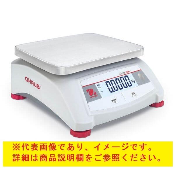 I[nEX V12P6 JP ͂ Ђ傤:6kg ŏ\:1g fW^ ͂ Ɩp