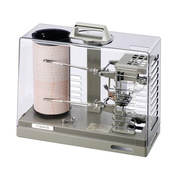 vʊ NO.7215-00 VO}II^xL^v 芪 f NSII-S SATO