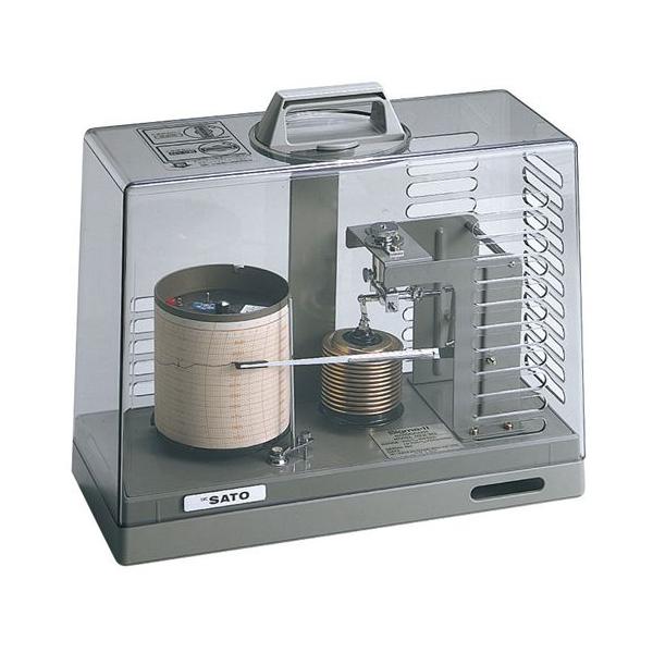 vʊ NO.7237-00 VO}II^ CL^v NH[c SATO VO}2^NI[cCv