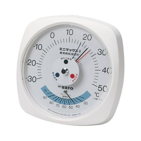 vʊ NO.7308-00 ~j}bNXI ^ōŒቷxvxvt SATO