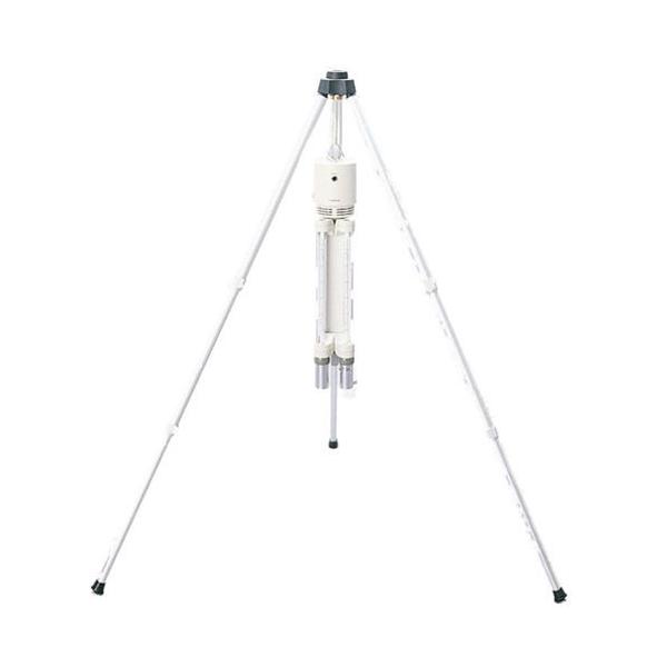 vʊ NO.7450-40 SK-RHG/SK-RHG-S SK-5RAD-SP SK-5RAD-MR AX}ʕvppOr SATO