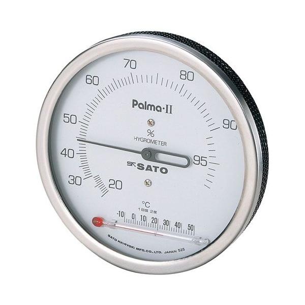 vʊ NO.7562-00 p}II ^xvxvt SATO