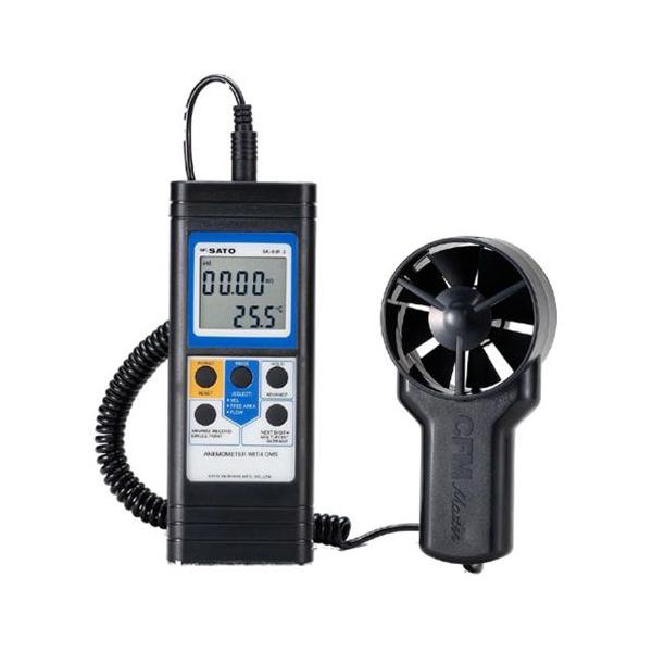 vʊ NO.7687-10 x[v SK-93F-II SATO nfBfW^v SK-93F2