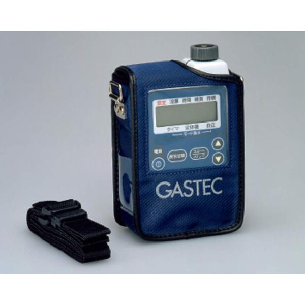 KXebN GSP300-15 LOP[X