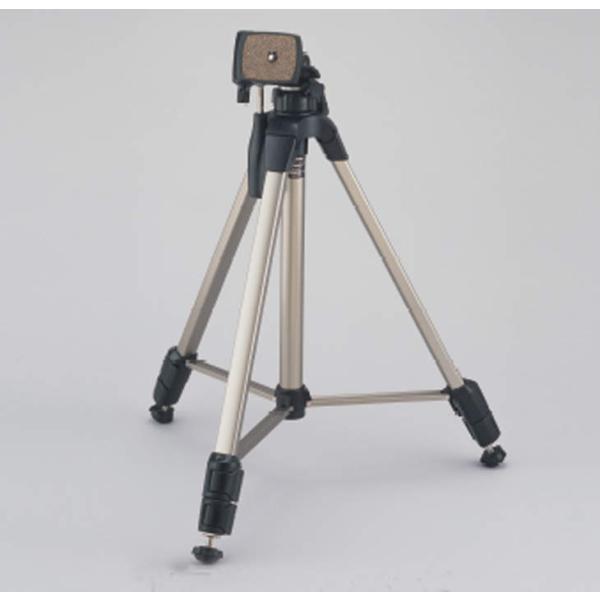 �K�X�e�b�N GSP-TRIPOD �K�X�̎摕�u�O�r�X�^���h