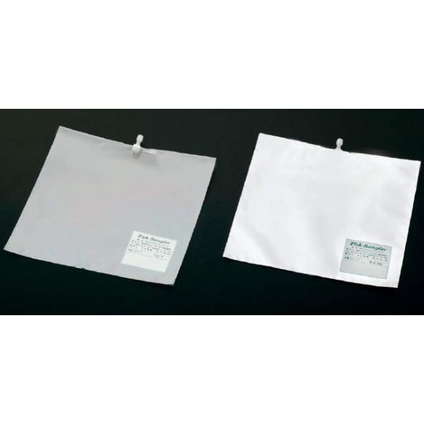 �t���b�N�T���v���[ F�^�C�v 2L 220×250