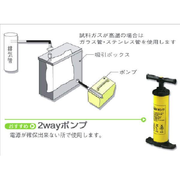 ̎pz{bNXp GA[|v 2way|v