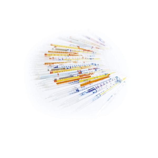 ���������w�H�� 120U �������f �k�쎮�K�X���m�� H2S