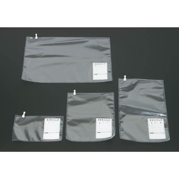 f| 6mmRbNt 5L eh[obN 1 A^Cv KX͗pTvOobO