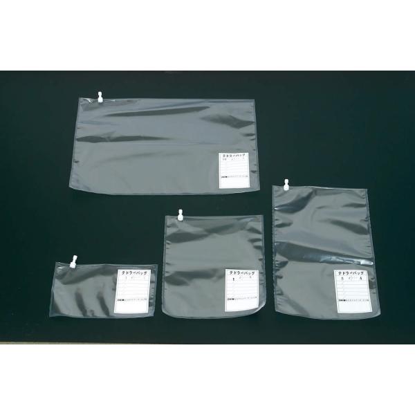 f| 8mmRbNt 20L eh[obN 2 B^Cv KX͗pTvOobO