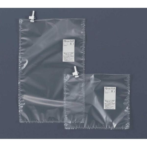 F2sKXTvOobO 10L 1 A^Cv 6mmRbNt