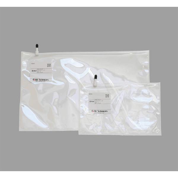 W[GTCGX AF-10 PPX[u XJCsAobO