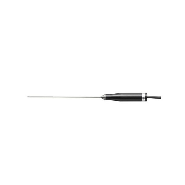 �����v�ʊ� NO.8014-30 SK-L400T SK-1100 SK-1110 SK-1120 SK-7000PRT II�p �W���Z���T SK-K010 SATO