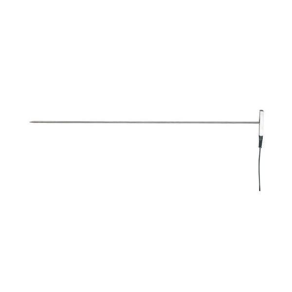 �����v�ʊ� NO.8250-67 �Z���T MC-K7108 SK-L400T SK-1100 SK-1110 SK-1120 SK-7000PRT II�p SATO