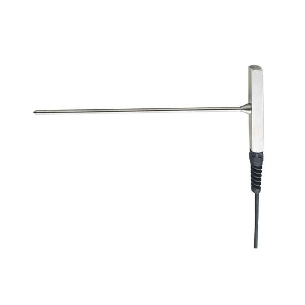 �����v�ʊ� NO.8250-68 �Z���T MC-K7109 SK-L400T SK-1100 SK-1110 SK-1120 SK-7000PRT II�p SATO
