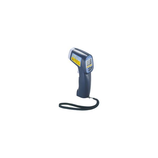 vʊ NO.8263-00 ԊOˉxv SK-8900 SATO ̉s