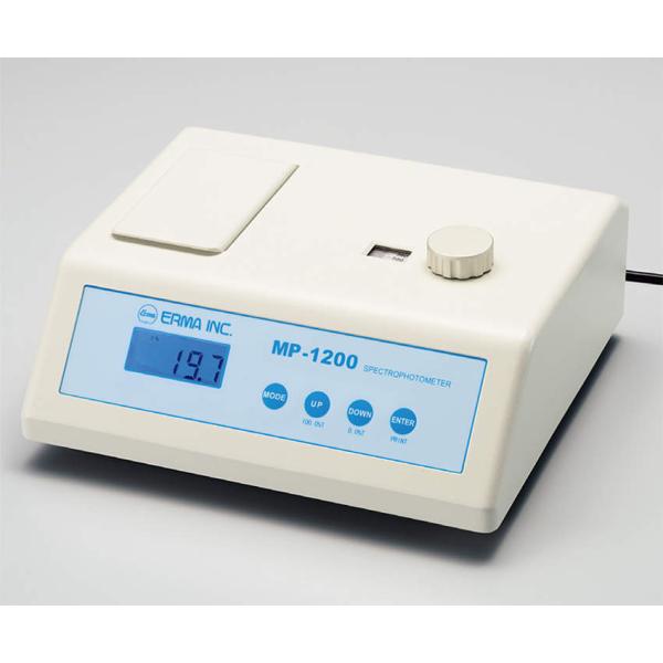 ERMA �X�}�[�g�������x�v MP-1200 PC�\�t�g�E�F�A�Z�b�g�t