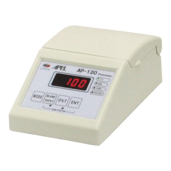 APEL AP-120 dFv Ay