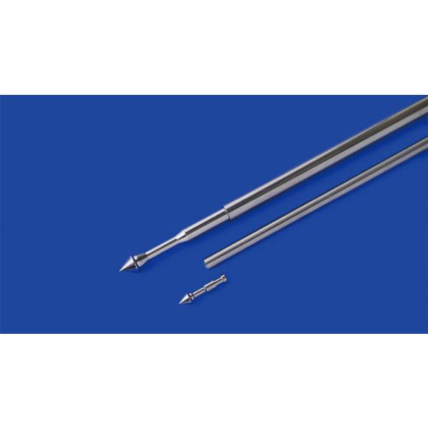 �p�E�_�[�}�C�N���`�b�v SS-PTS2030