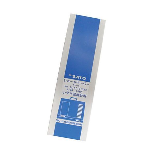�����v�ʊ� NO.7230-64 �V�O�}II�^ ���x�L�^�v�p�L�^�� 32���p 55���� SATO AT321540