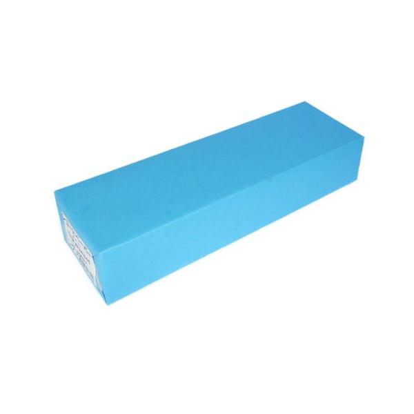 vʊ NO.7237-60 VO}II^ CL^vpL^ 1p 400 SATO