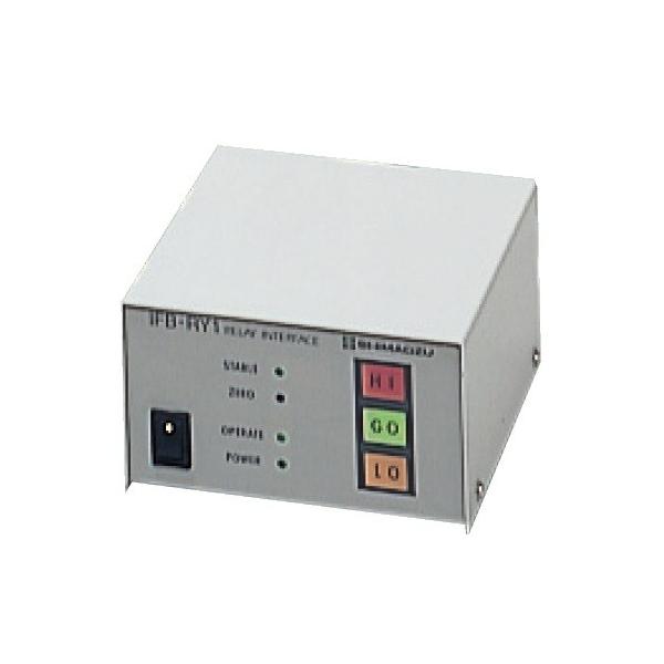 Ð쏊 321-54026 [o̓C^[tF[XIFB-RY1