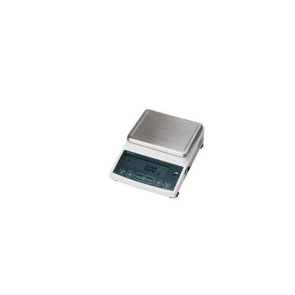 Ð쏊 BL-3200S x[VbNdqVтEdq͂ Ђ傤:3200g/ڗ:0.1g